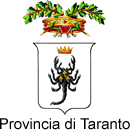 ProvTaranto